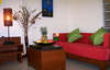 Baramee Resortel 
